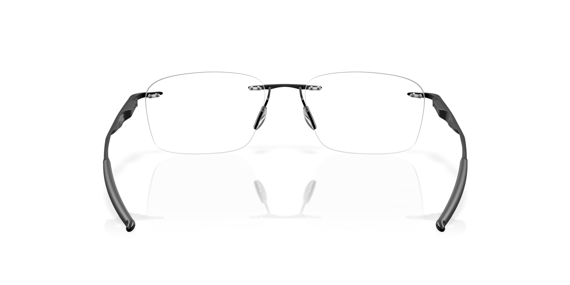 OAKLEY Optical Wingfold evs 0OX5115 511502