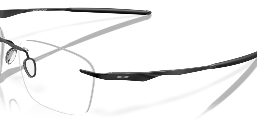 OAKLEY Optical Wingfold evs 0OX5115 511502