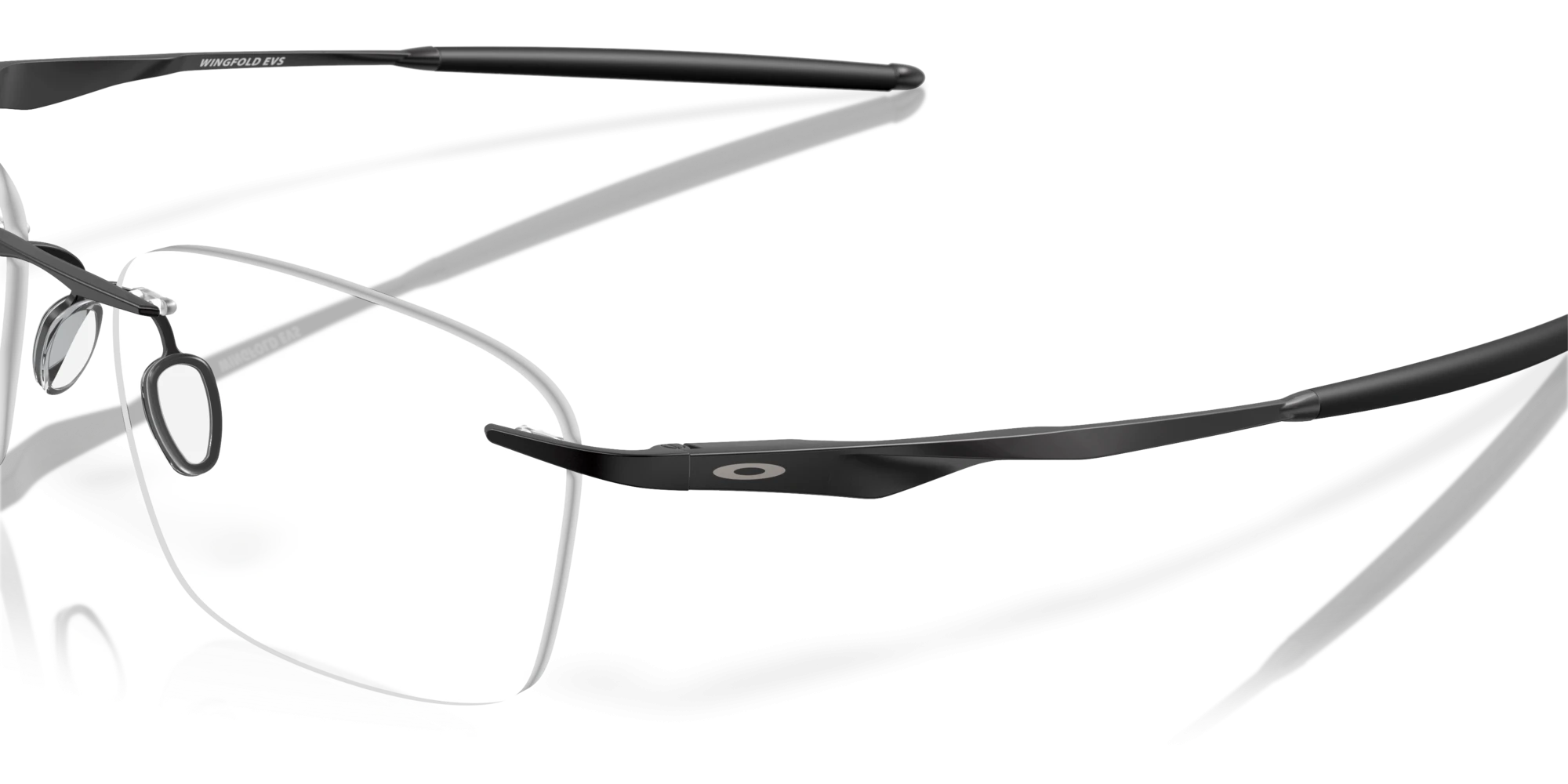 OAKLEY Optical Wingfold evs 0OX5115 511502