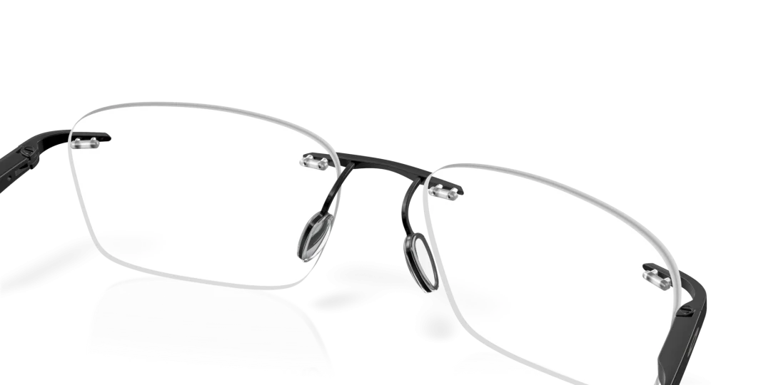 OAKLEY Optical Wingfold evs 0OX5115 511502