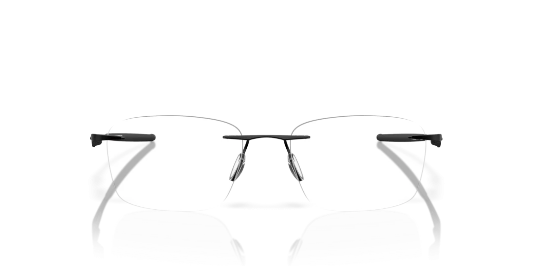 OAKLEY Optical Wingfold evs 0OX5115 511502