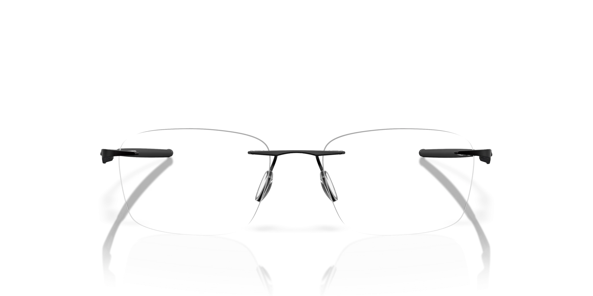 OAKLEY Optical Wingfold evs 0OX5115 511502