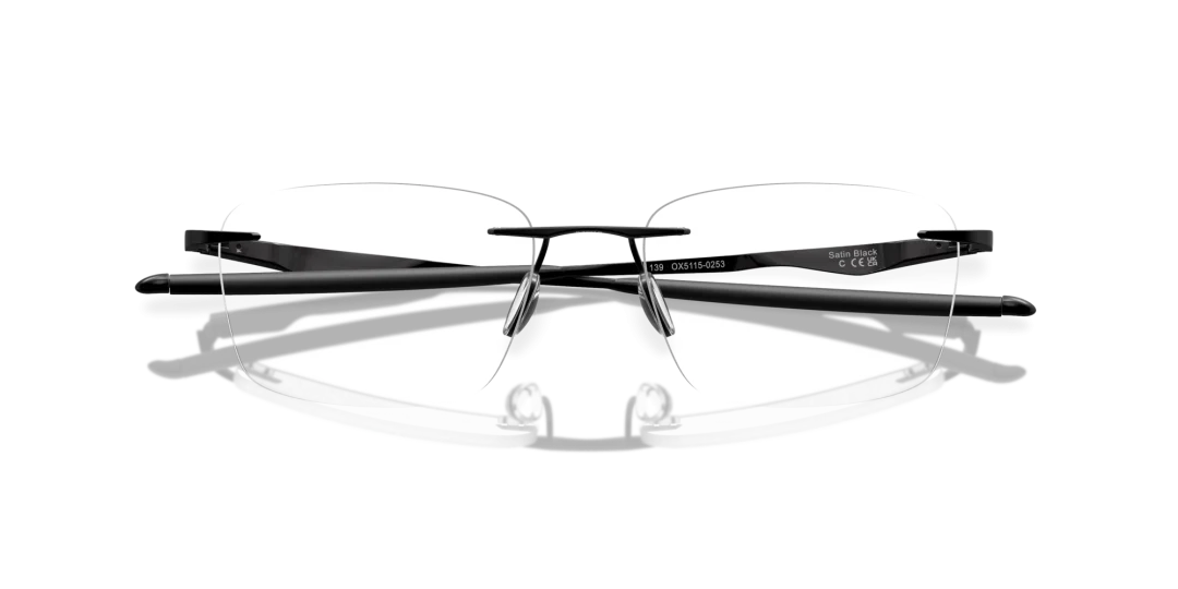 OAKLEY Optical Wingfold evs 0OX5115 511502