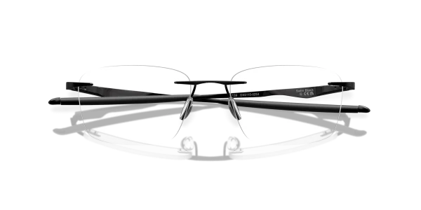 OAKLEY Optical Wingfold evs 0OX5115 511502