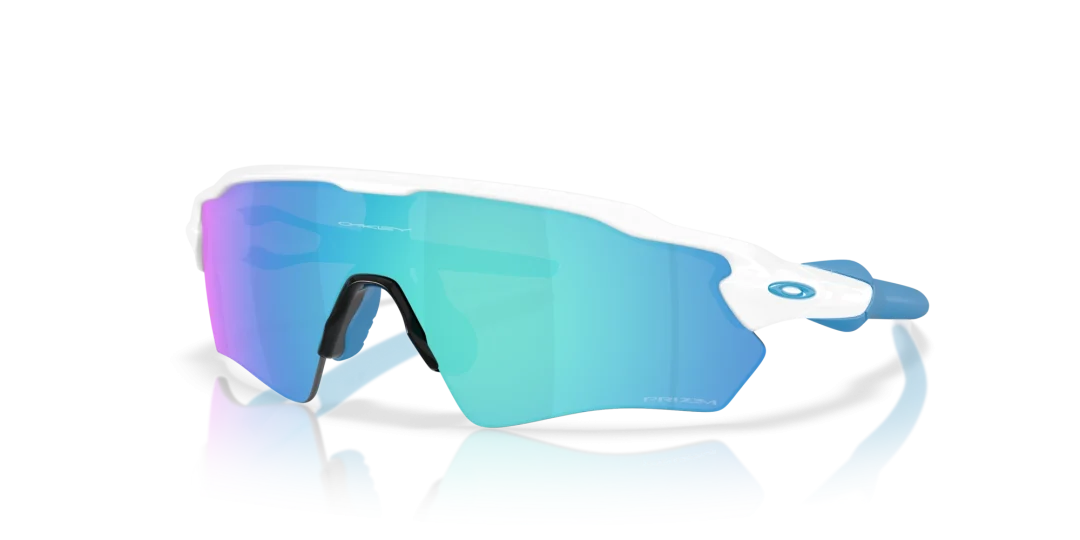 OAKLEY Radar ev s path 0OO9510 951001