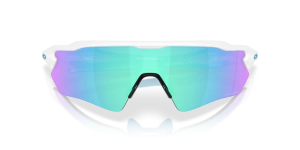 OAKLEY Radar ev s path 0OO9510 951001