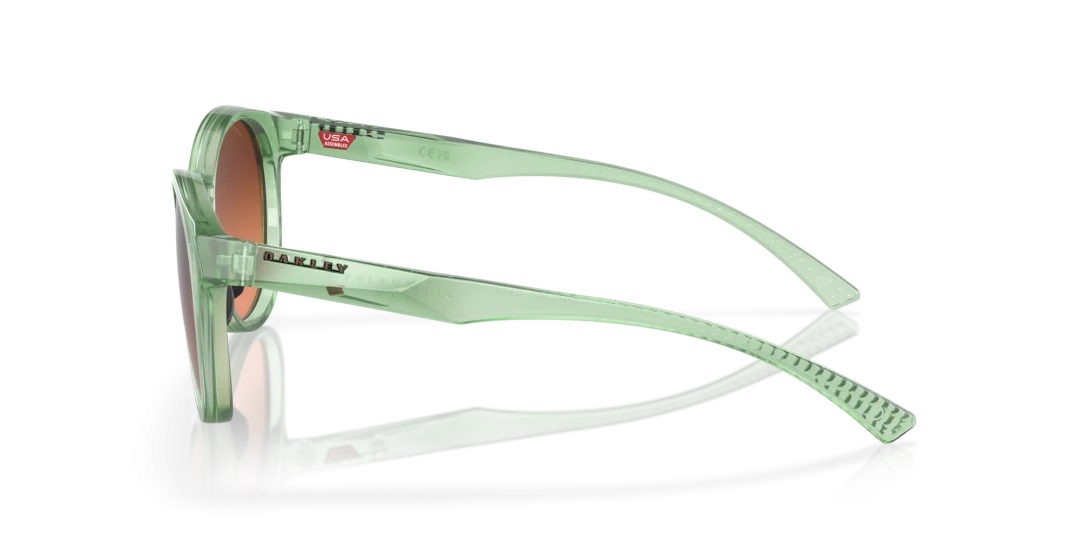 OAKLEY Spindrift 0OO9474 947413