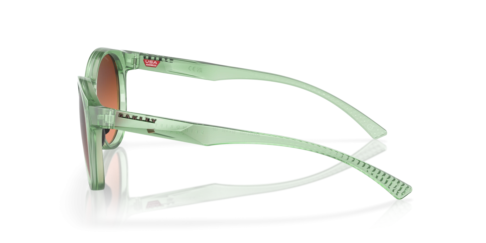 OAKLEY Spindrift 0OO9474 947413