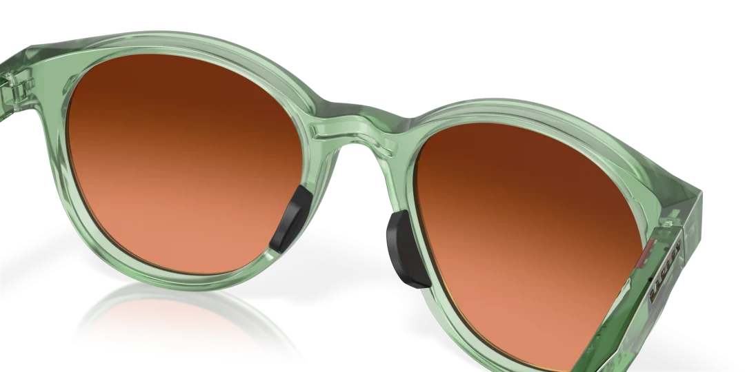 OAKLEY Spindrift 0OO9474 947413