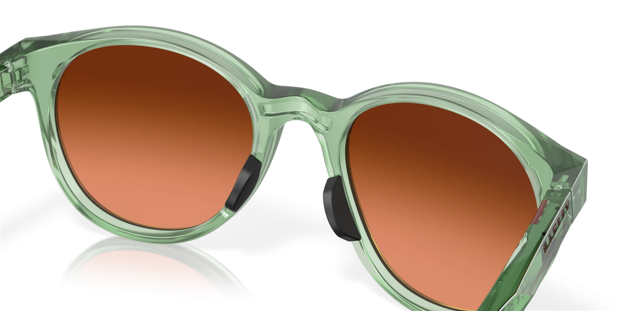 OAKLEY Spindrift 0OO9474 947413