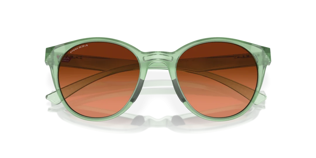 OAKLEY Spindrift 0OO9474 947413