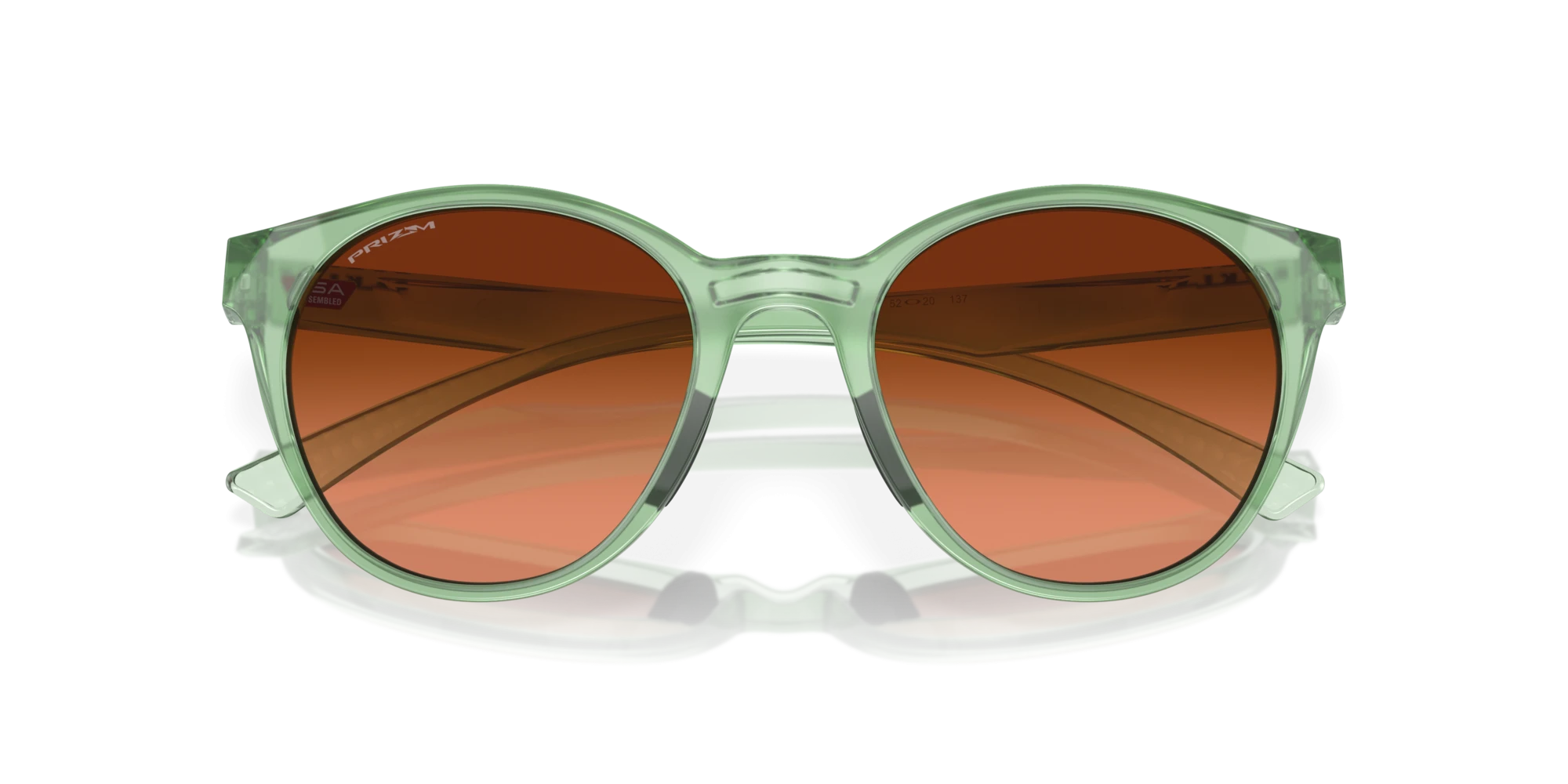 OAKLEY Spindrift 0OO9474 947413