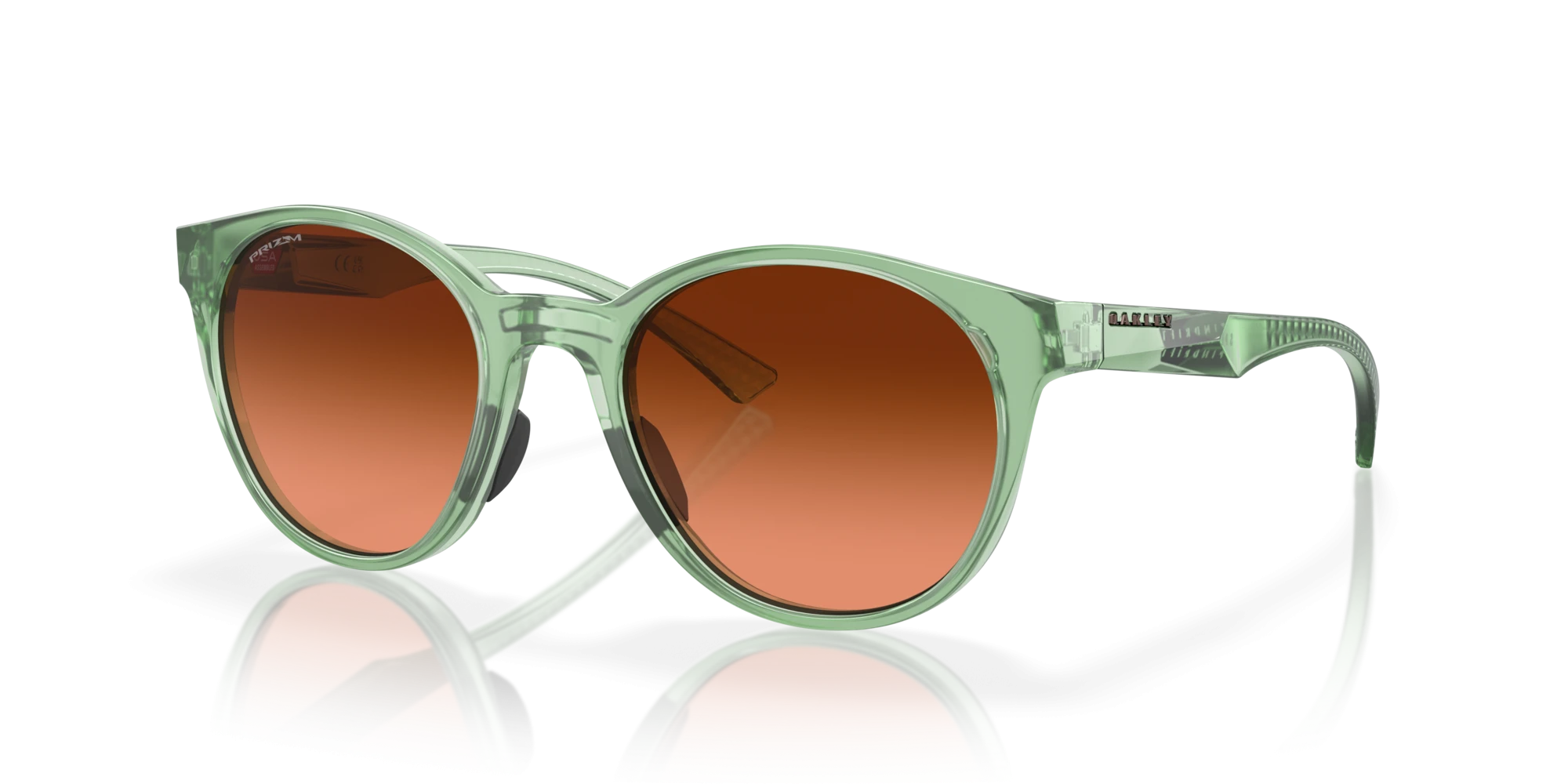 OAKLEY Spindrift 0OO9474 947413