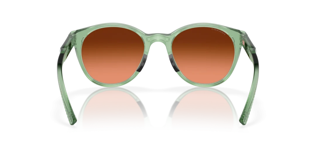 OAKLEY Spindrift 0OO9474 947413