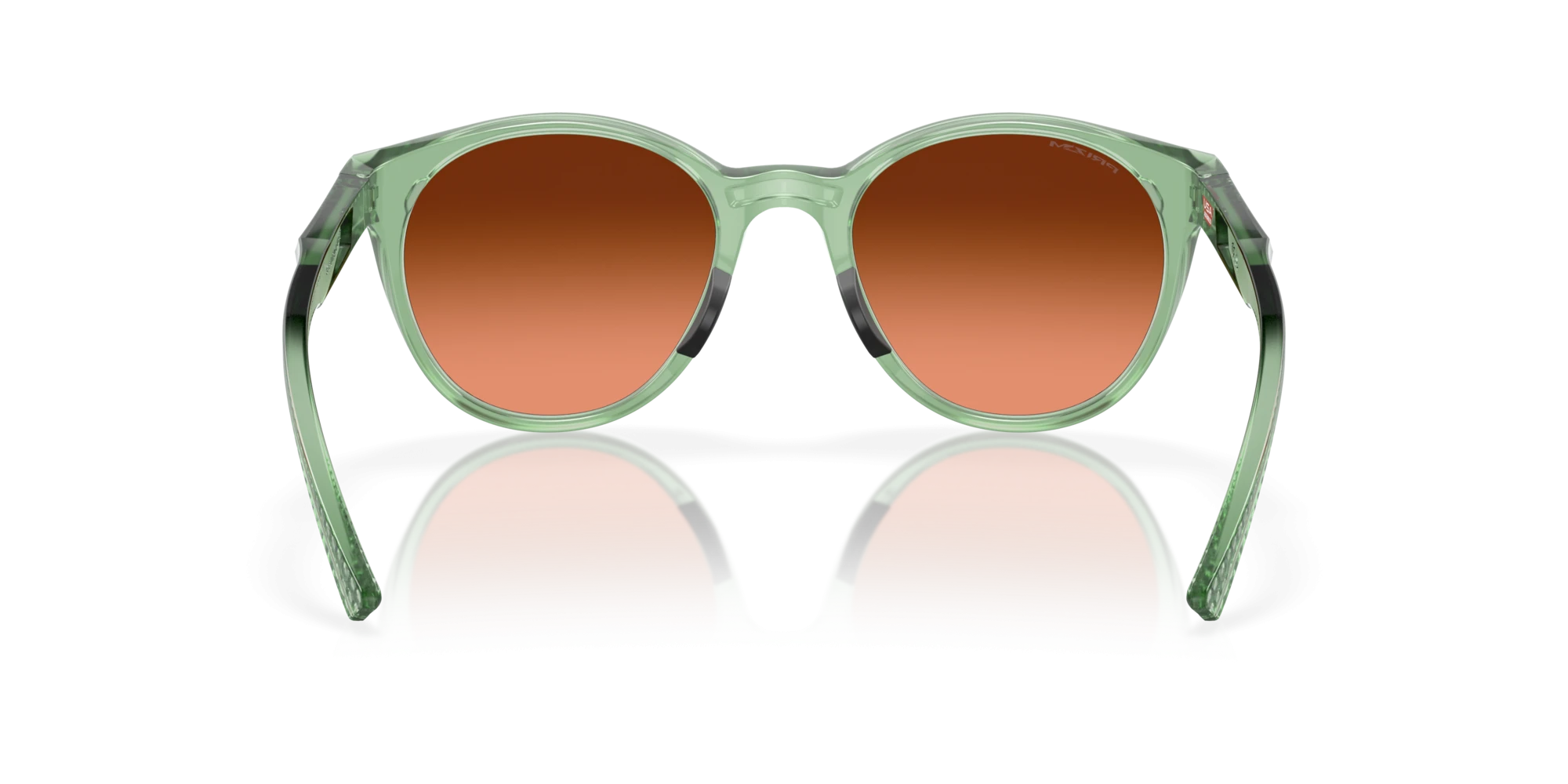 OAKLEY Spindrift 0OO9474 947413