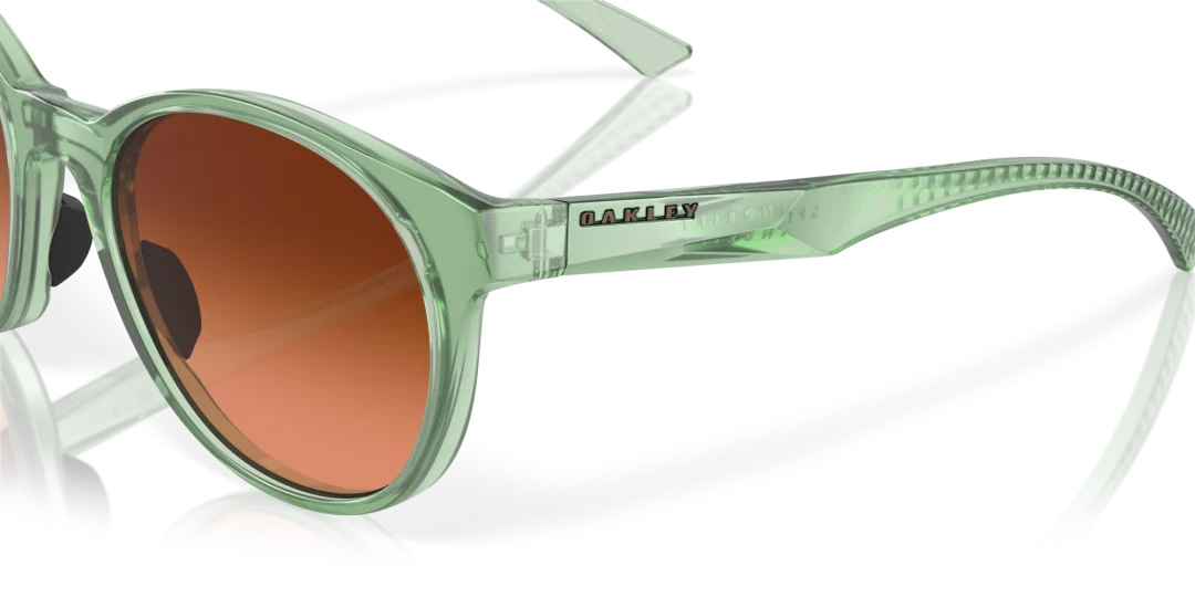 OAKLEY Spindrift 0OO9474 947413