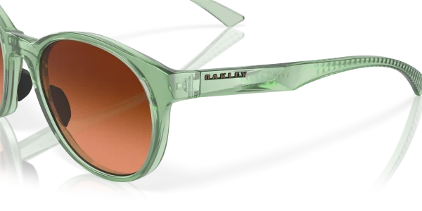 OAKLEY Spindrift 0OO9474 947413