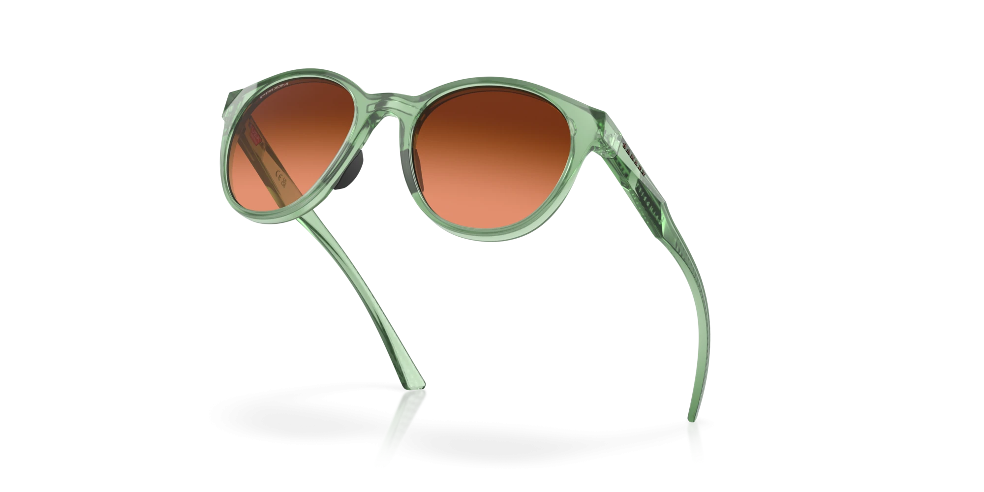 OAKLEY Spindrift 0OO9474 947413