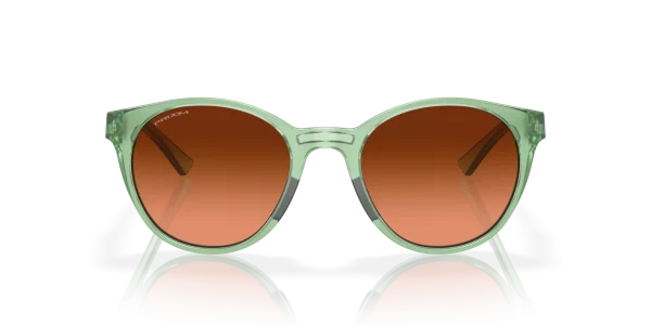 OAKLEY Spindrift 0OO9474 947413