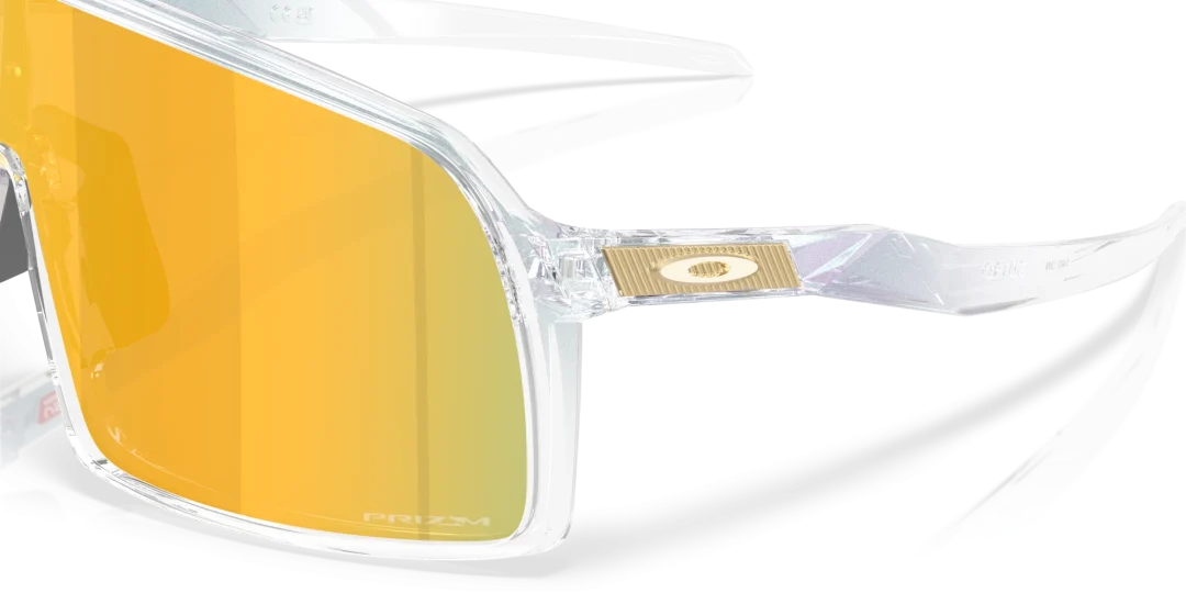OAKLEY Sutro (a) 0OO9406A 940653