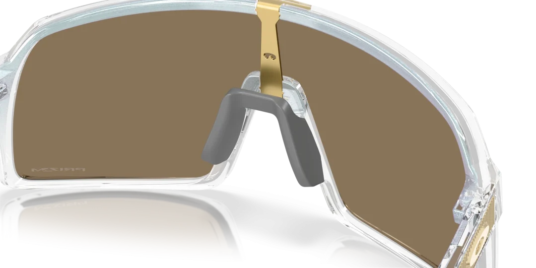 OAKLEY Sutro (a) 0OO9406A 940653