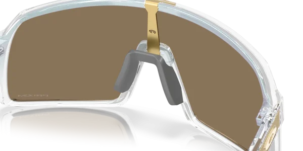 OAKLEY Sutro (a) 0OO9406A 940653