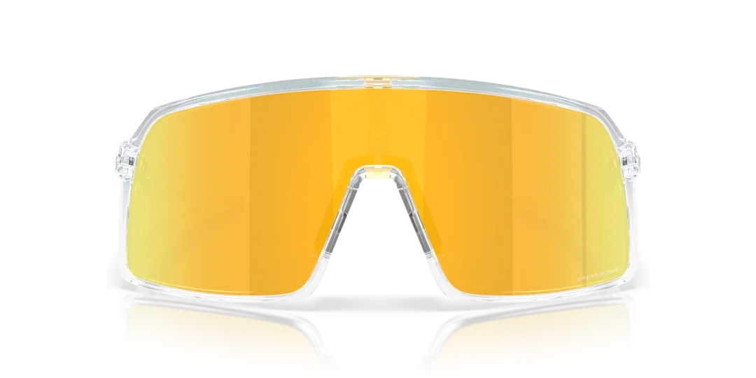 OAKLEY Sutro (a) 0OO9406A 940653