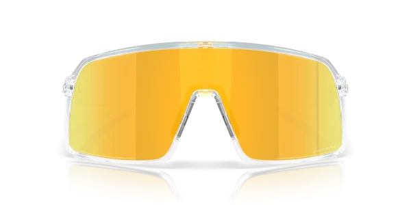 OAKLEY Sutro (a) 0OO9406A 940653