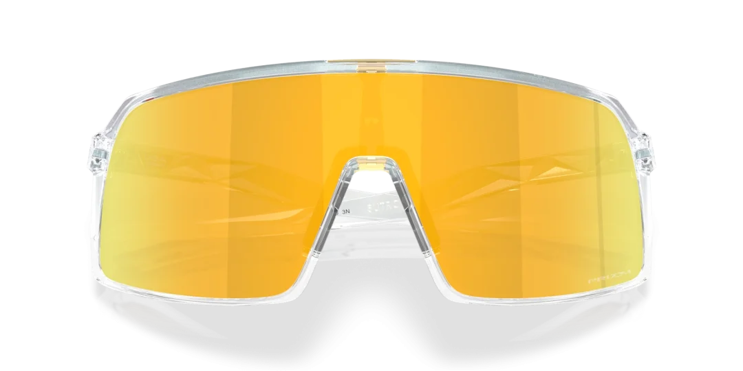 OAKLEY Sutro (a) 0OO9406A 940653