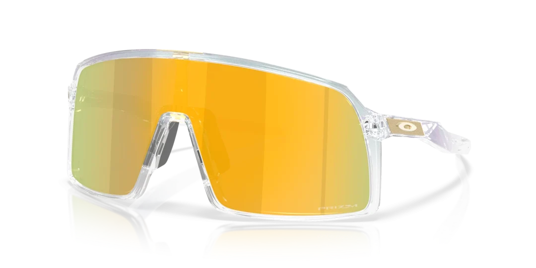 OAKLEY Sutro (a) 0OO9406A 940653