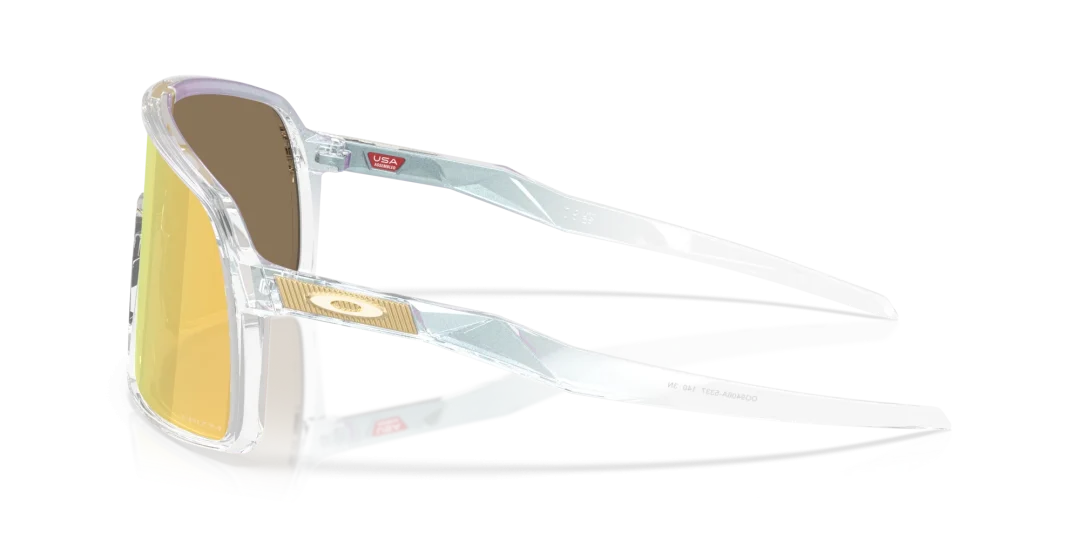 OAKLEY Sutro (a) 0OO9406A 940653