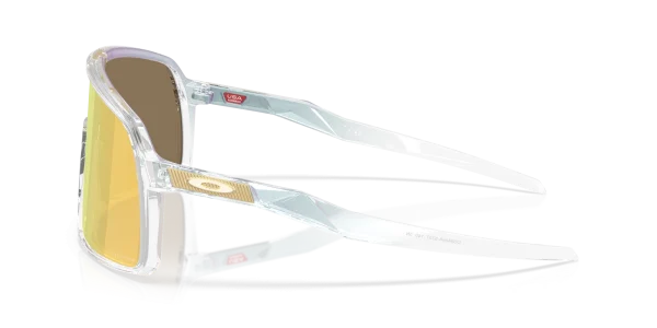 OAKLEY Sutro (a) 0OO9406A 940653