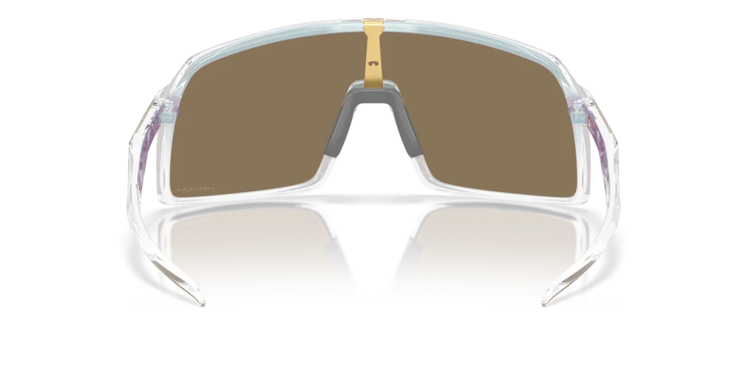 OAKLEY Sutro (a) 0OO9406A 940653