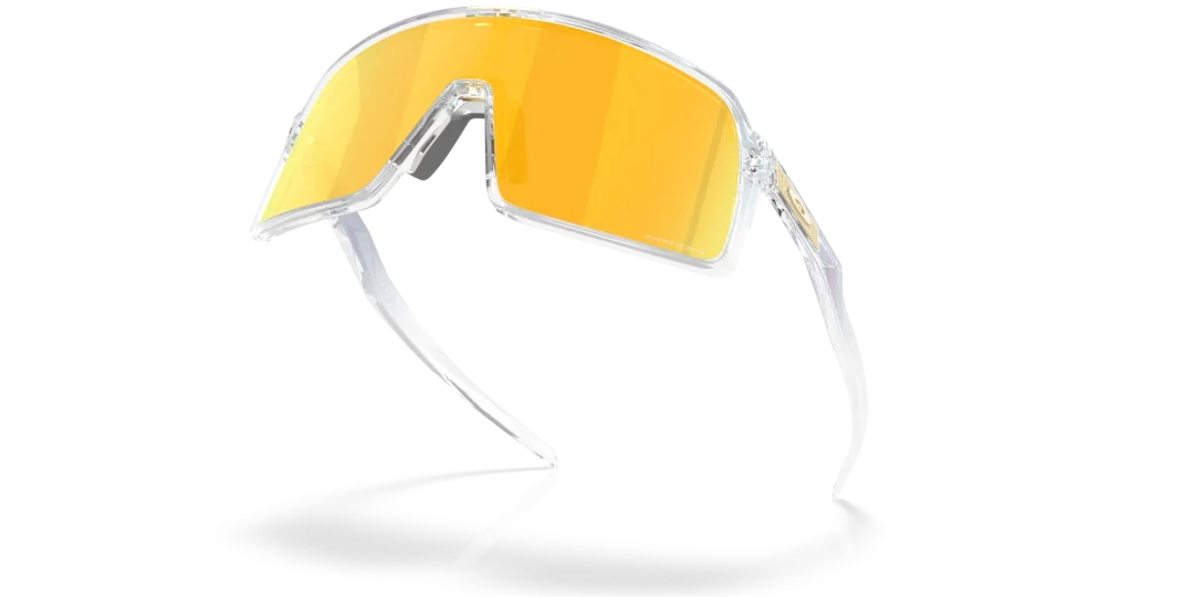 OAKLEY Sutro (a) 0OO9406A 940653