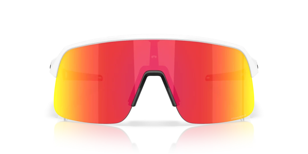 OAKLEY Sutro lite s 0OO9496 949602