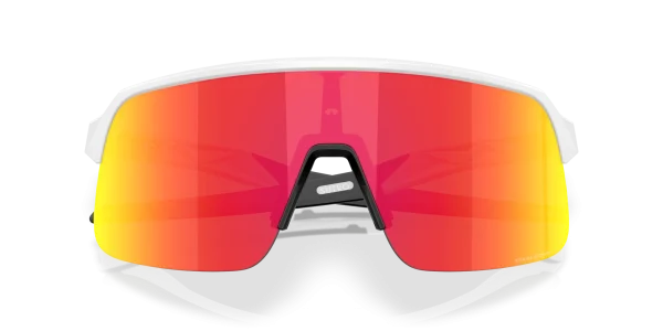 OAKLEY Sutro lite s 0OO9496 949602