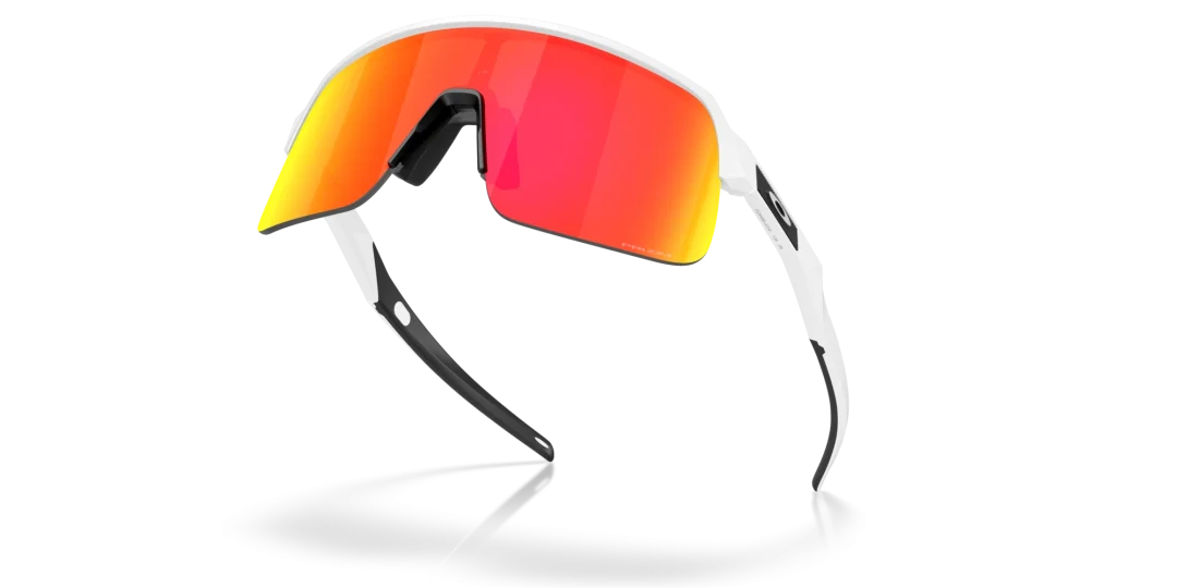 OAKLEY Sutro lite s 0OO9496 949602