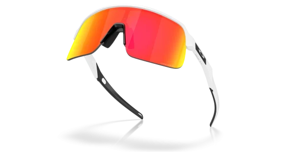 OAKLEY Sutro lite s 0OO9496 949602