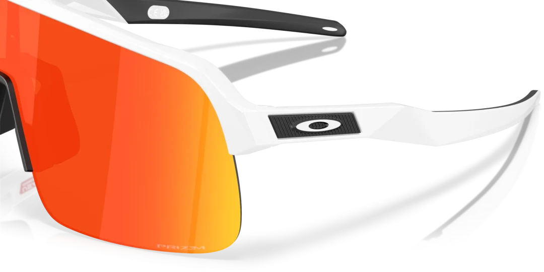 OAKLEY Sutro lite s 0OO9496 949602