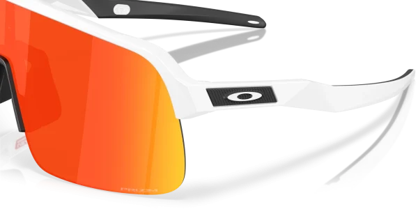 OAKLEY Sutro lite s 0OO9496 949602