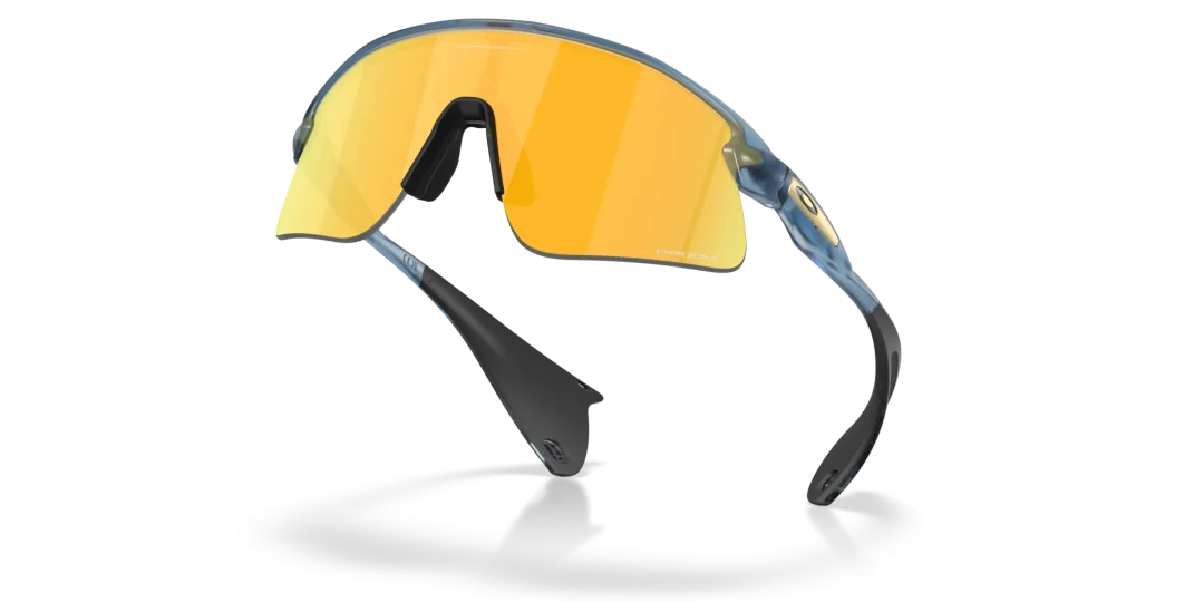 OAKLEY Sutro lite s 0OO9496 949602