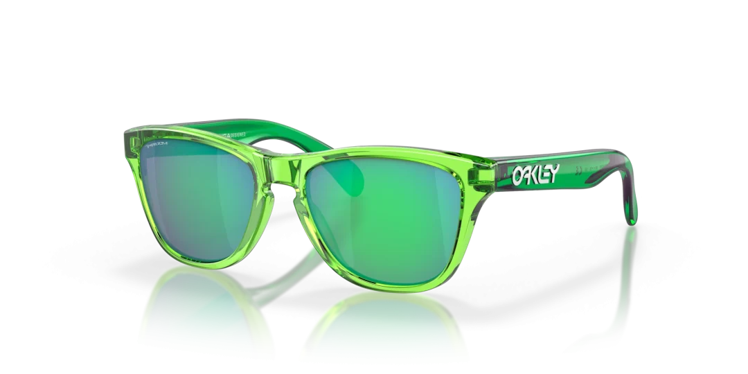 OAKLEY Youth Sun Flak xxs 0OJ9009 900905