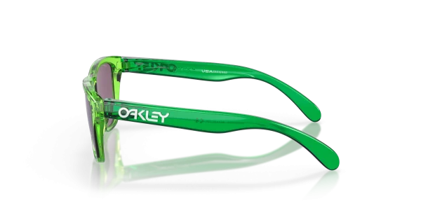 OAKLEY Youth Sun Flak xxs 0OJ9009 900905