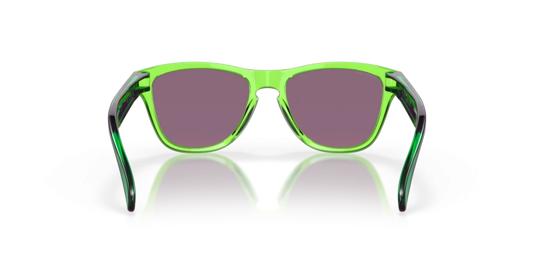 OAKLEY Youth Sun Flak xxs 0OJ9009 900905