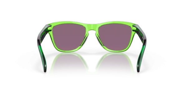 OAKLEY Youth Sun Flak xxs 0OJ9009 900905