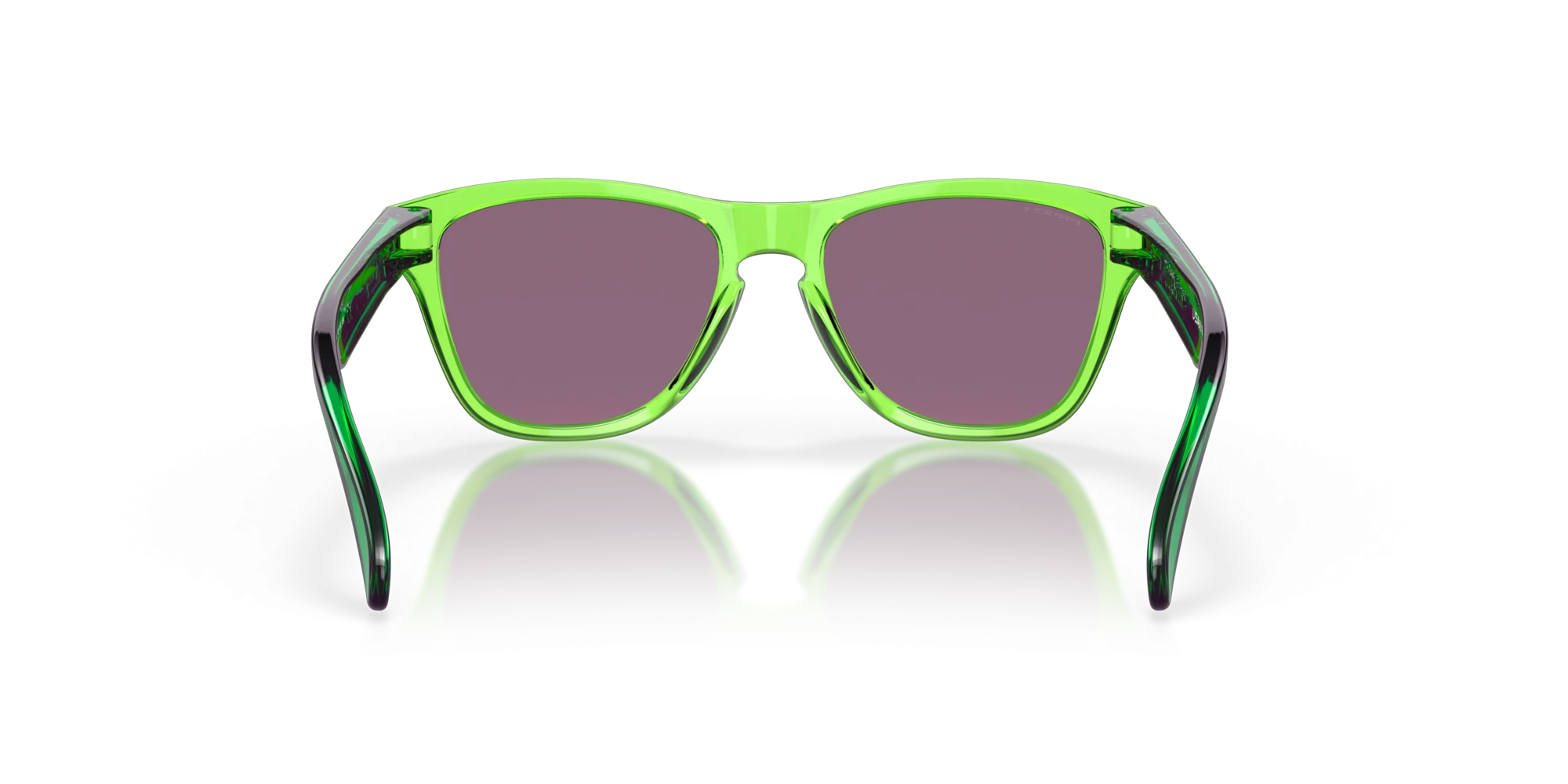 OAKLEY Youth Sun Flak xxs 0OJ9009 900905