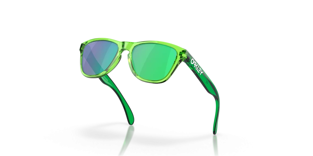 OAKLEY Youth Sun Flak xxs 0OJ9009 900905