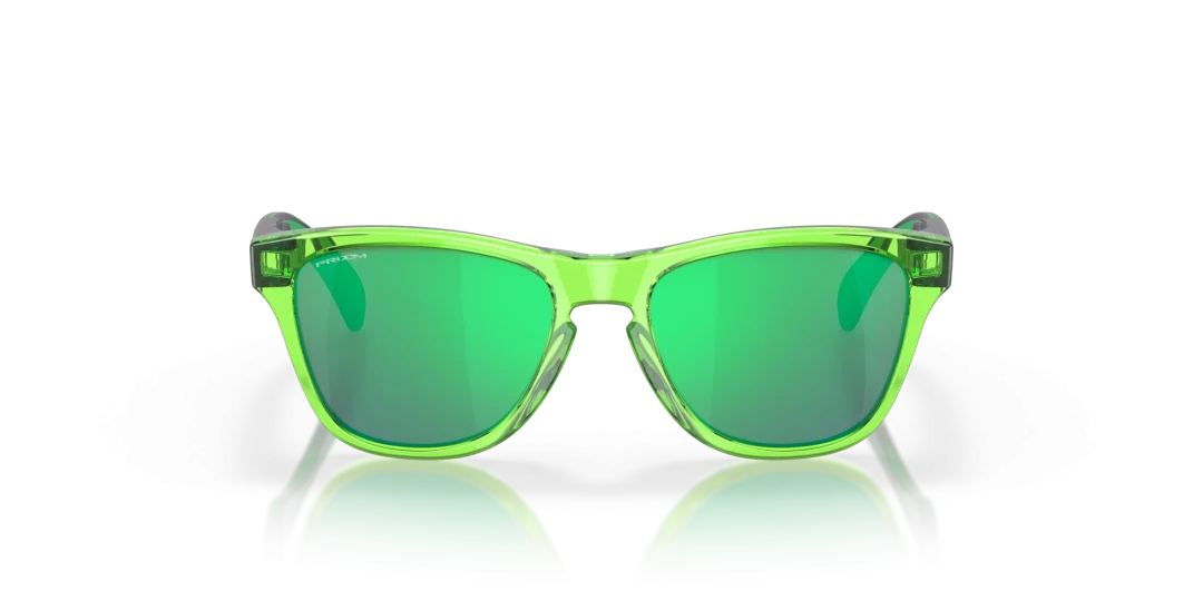 OAKLEY Youth Sun Flak xxs 0OJ9009 900905