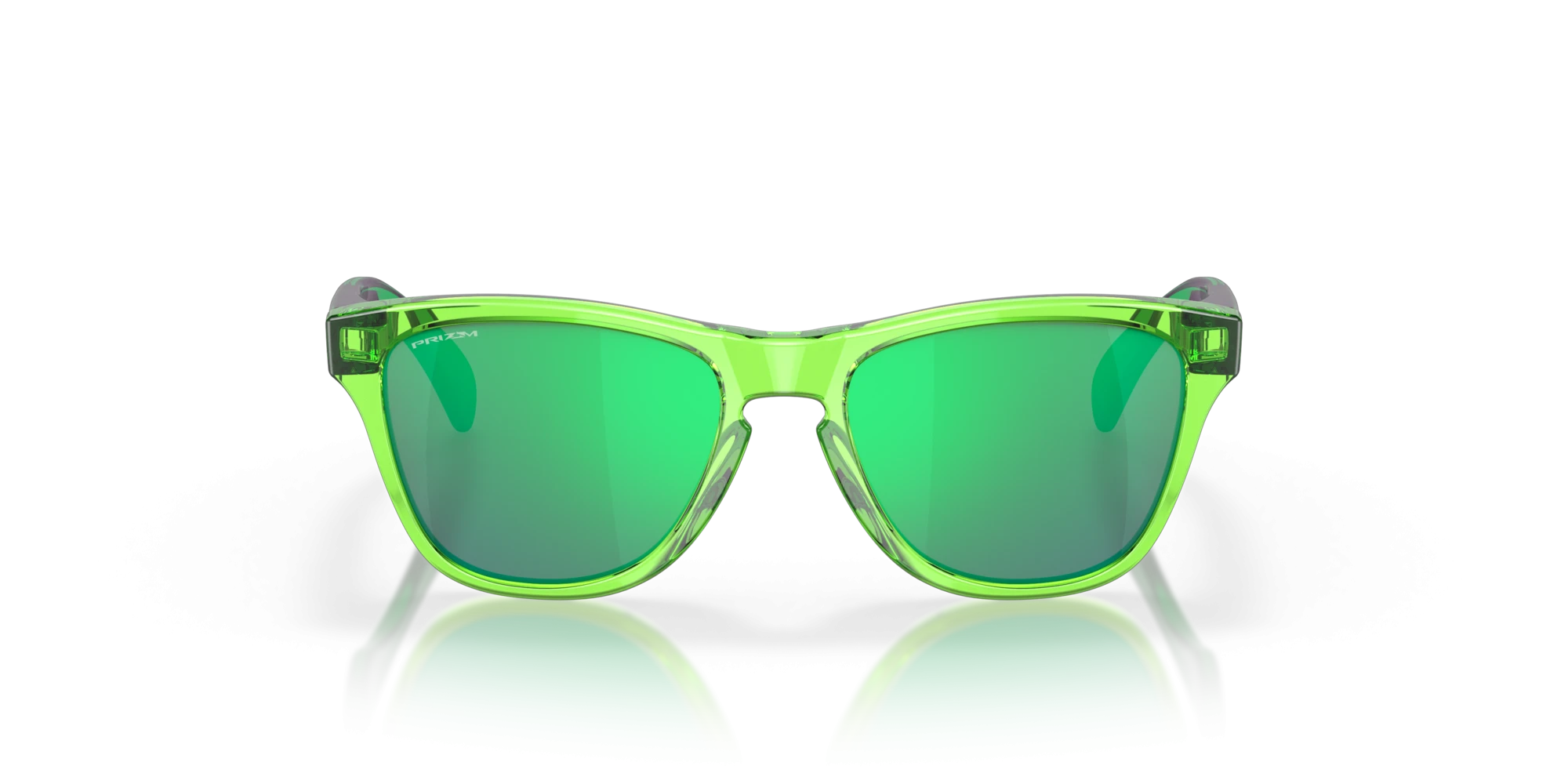 OAKLEY Youth Sun Flak xxs 0OJ9009 900905