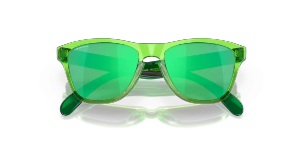 OAKLEY Youth Sun Flak xxs 0OJ9009 900905
